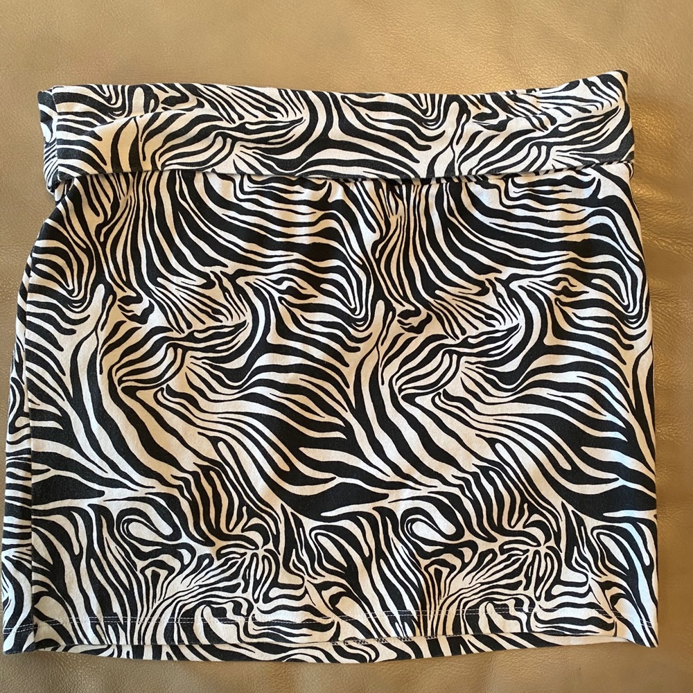 Mini Skirt FINAL PRICE